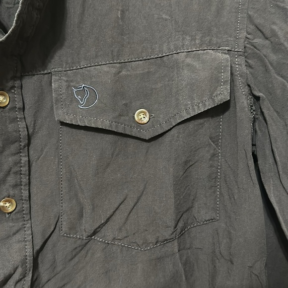 FJALL RAVEN - Picture 5 of 9